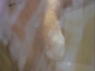 在线观av,拉齐奥全资讯